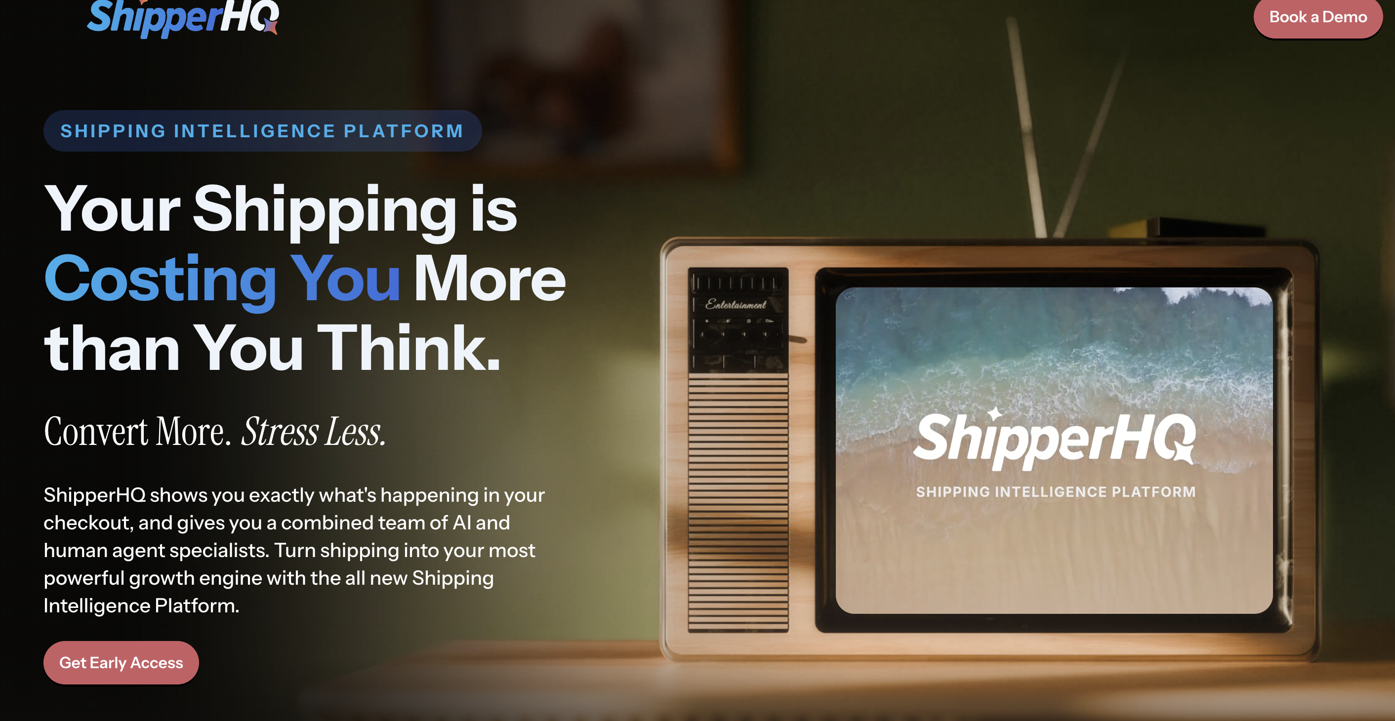 CleanShot 2026-04-03 at 02.29.12@2x