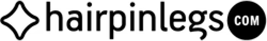 Hairpinlegs