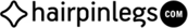 Hairpinlegs
