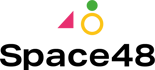 Space48-Logo