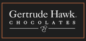 Gertrude