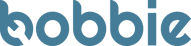 bobbie-logo-2000