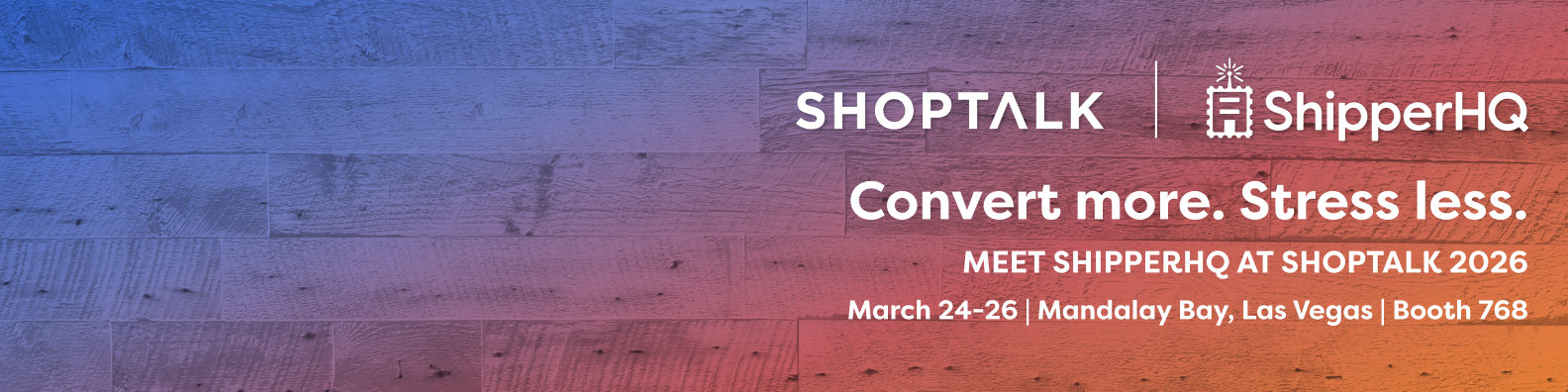 Linkedin banner shq Awards (1)