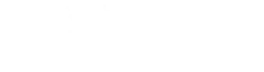 Adobe Technology Parter Gold