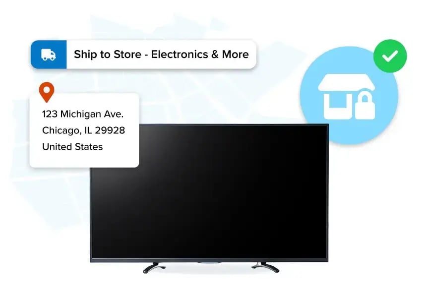 ShiptoStore-Feature-Image2-US