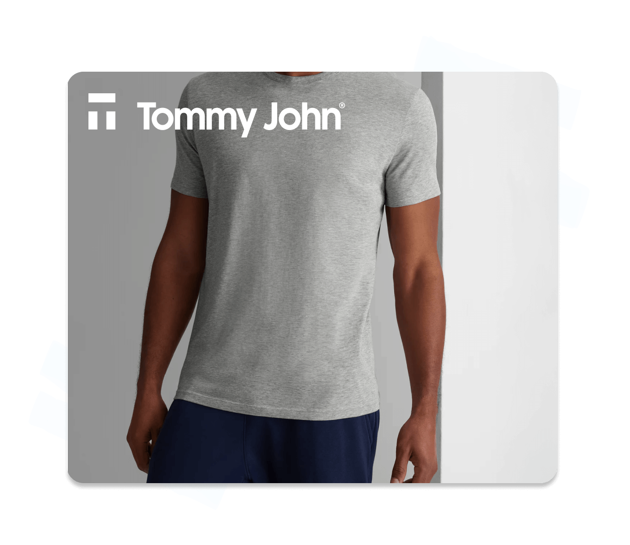 Tommy John
