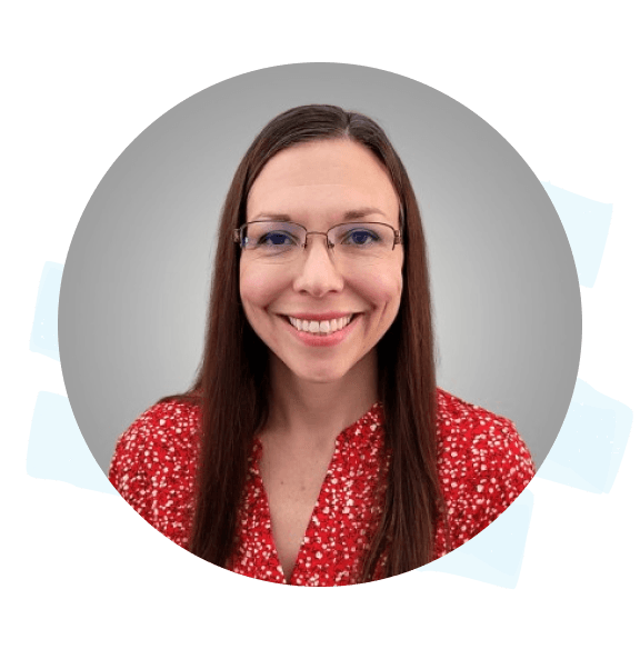 Jessica Floyd, Chief Revenue Officer, trueCable