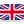 United Kingdom