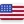 United States