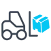 ltl