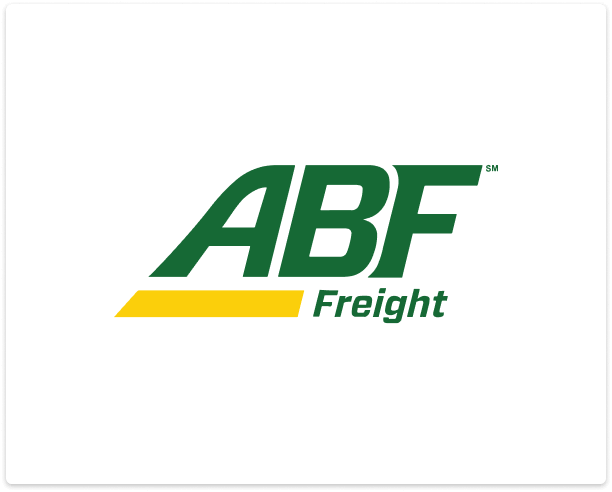 ABF Freight