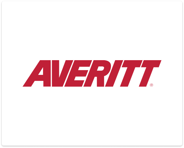 Averitt