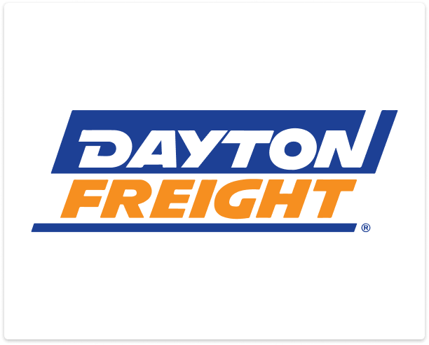Dayton Freight