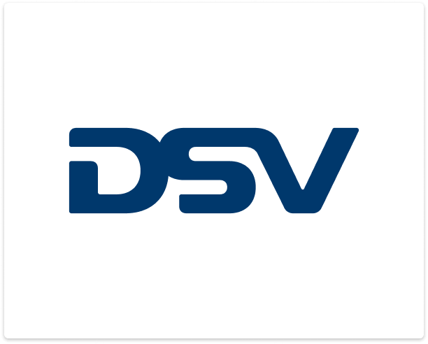 DSV