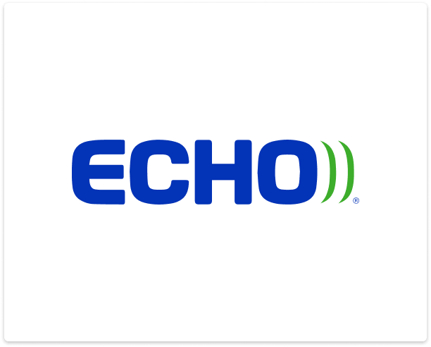 Echo
