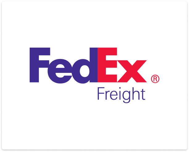 FedEx Freight