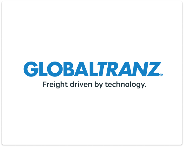 Globaltranz