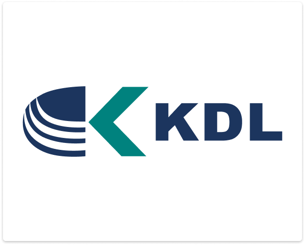 KDL