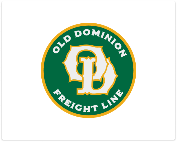 Old Dominion Freight Line