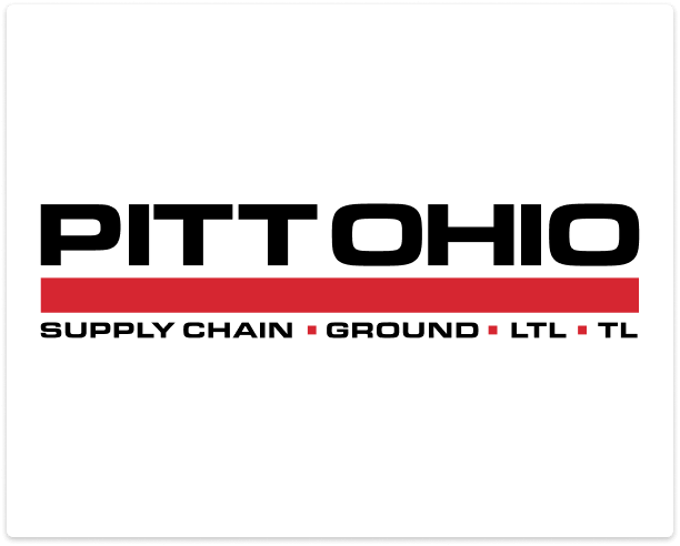 Pitt Ohio