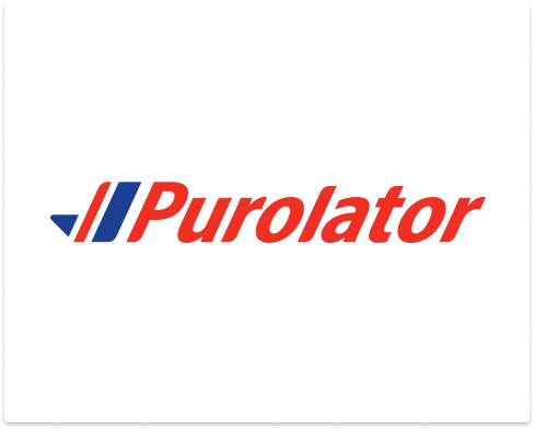 Purolator