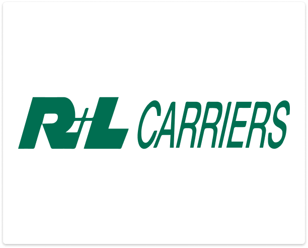 R+L Carriers