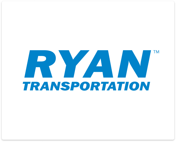 Ryan Transportation
