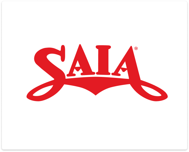 Saia