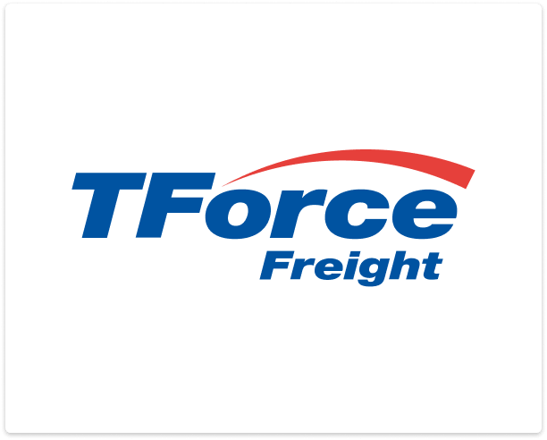 TForce Freight
