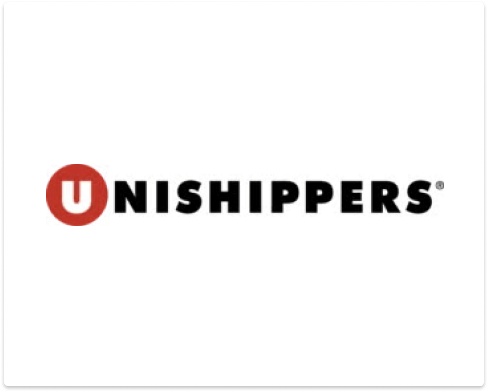 Unishippers