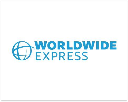 Worldwide Express