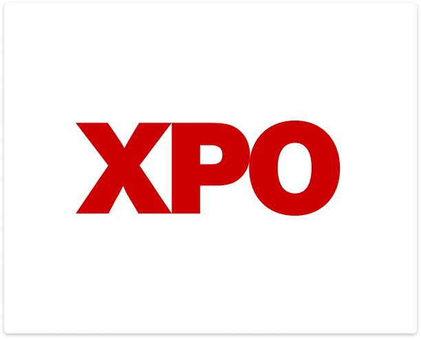 XPO