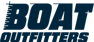Boat Outfitters