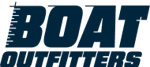 Boat Outfitters