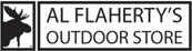 Al Flaherty's Outdoor Store