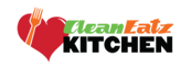Clearn Eatz Kitchen