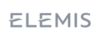 Elemis