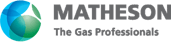 Matheson