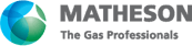 Matheson