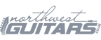 Northwest Guitars
