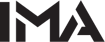 IMA