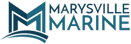 Marysville Marine