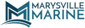 Marysville Marine