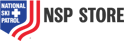 National Ski Patrol