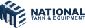 National Tank & Equipment