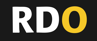RDO