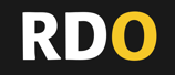 rdo-logo