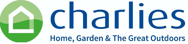 Charlies