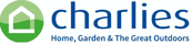 Charlies home garden and great outdoors