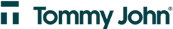 Tommy John